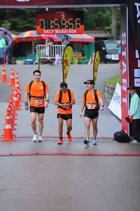 BIB: 956, 
                            <button type="button" onclick="openModal(5721103)" class="btn btn-primary btn-sm float-right btn-popup" data-toggle="modal" data-target=".modal-high-quality">
                        <i class="fas fa-shopping-cart"></i> Add to Cart
                    </button>
                                            <button type="button" onclick="isThisMe(5721103, true)" class="btn btn-success btn-sm float-right btn-popup btn-isme hidden" data-toggle="tooltip" data-placement="bottom" title="นี่คือรูปของคุณใช่ไหม คลิกที่นี่เพื่อเอาเข้าอัลบั้ม">
                        <i class="fas fa-plus"></i> Add to album
                    </button>
                    <button type="button" onclick="isThisMe(5721103, false)" class="btn btn-warning btn-sm float-right btn-popup btn-isnotme hidden">
                        <i class="fas fa-ban"></i> Remove from album
                    </button>